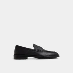 ALDO Loafers|Dress Shoes^Melvillee