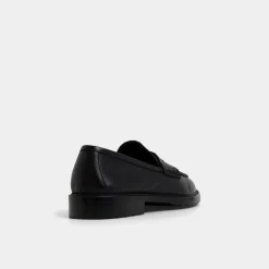 ALDO Loafers|Dress Shoes^Melvillee