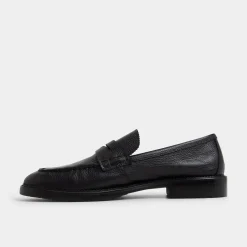 ALDO Loafers|Dress Shoes^Melvillee