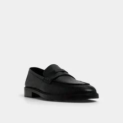 ALDO Loafers|Dress Shoes^Melvillee