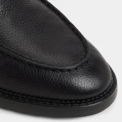 ALDO Loafers|Dress Shoes^Melvillee