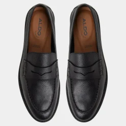 ALDO Loafers|Dress Shoes^Melvillee