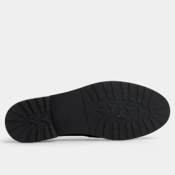 ALDO Loafers|Dress Shoes^Melvillee