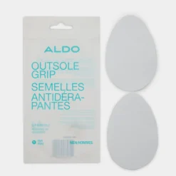 ALDO Shoe Care|Shoe Care^Men's Outsole Grip Clear