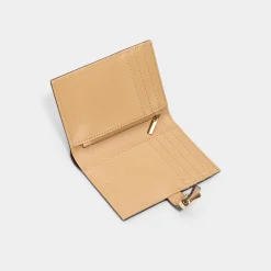 ALDO Bags|Wallets^Meraessii Bone