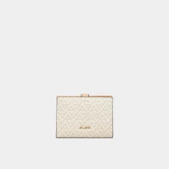 ALDO Bags|Wallets^Meraessii Bone