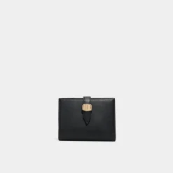 ALDO Bags|Wallets^Meraessii Black