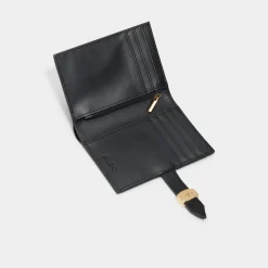 ALDO Bags|Wallets^Meraessii Black