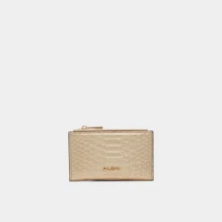 ALDO Bags|Wallets^Mereclyaa Gold