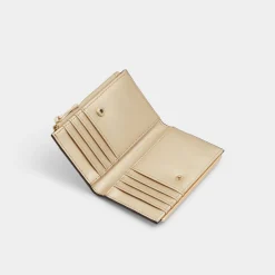 ALDO Bags|Wallets^Mereclyaa Gold