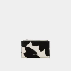 ALDO Bags|Wallets^Mereclyaa Black/white