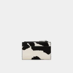 ALDO Bags|Wallets^Mereclyaa Black/white