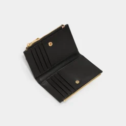 ALDO Bags^Mereclyaa Other grey