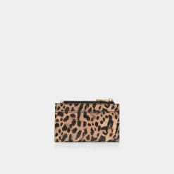 ALDO Bags^Mereclyaa Other grey