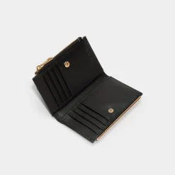 ALDO Bags|Wallets^Mereclyaa Other brown