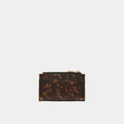 ALDO Bags|Wallets^Mereclyaa Other brown