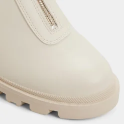 ALDO Ankle Boots^Merielle Other white