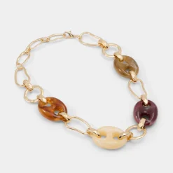 ALDO Accessories|Water Resistant Jewelry^Meriingue Khaki