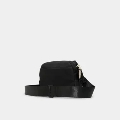 ALDO Bags & Wallets^Merimbahh Black/Black