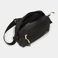 ALDO Bags & Wallets^Merimbahh Black/Black
