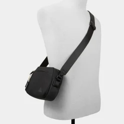 ALDO Bags & Wallets^Merimbahh Black/Black