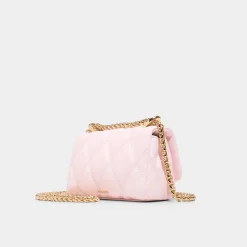 ALDO Bags|Crossbody Bags^Miaberryy Light pink