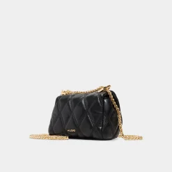 ALDO Bags^Miak Black