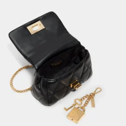 ALDO Bags^Miak Black