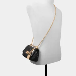 ALDO Bags^Miak Black