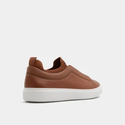 ALDO Sneakers^Midtown Cognac
