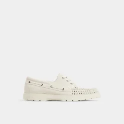 ALDO Casual Shoes^Mikal Ivory