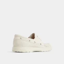 ALDO Casual Shoes^Mikal Ivory