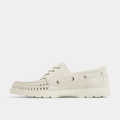 ALDO Casual Shoes^Mikal Ivory