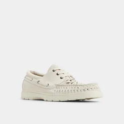 ALDO Casual Shoes^Mikal Ivory