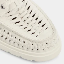 ALDO Casual Shoes^Mikal Ivory