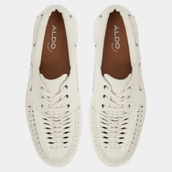 ALDO Casual Shoes^Mikal Ivory