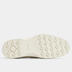 ALDO Casual Shoes^Mikal Ivory