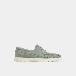 ALDO Casual Shoes^Mikal Sage