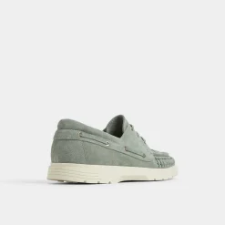 ALDO Casual Shoes^Mikal Sage