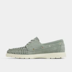 ALDO Casual Shoes^Mikal Sage