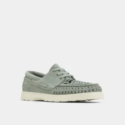 ALDO Casual Shoes^Mikal Sage