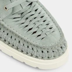 ALDO Casual Shoes^Mikal Sage