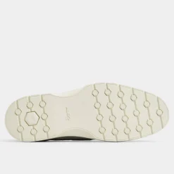 ALDO Casual Shoes^Mikal Sage