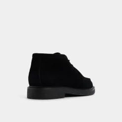 ALDO Dress Boots^Milade Black