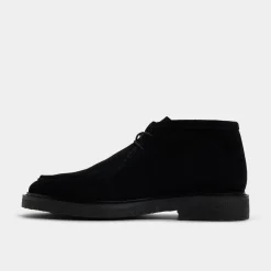 ALDO Dress Boots^Milade Black