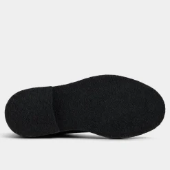 ALDO Dress Boots^Milade Black