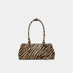 ALDO Bags|Shoulder Bags^Minarelaa Open miscellaneous