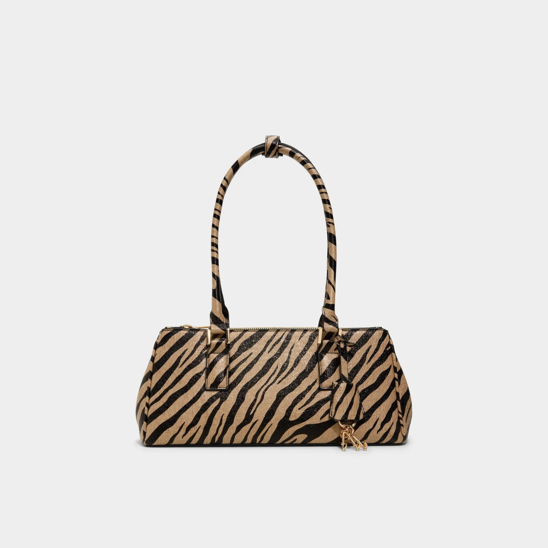 ALDO Bags|Shoulder Bags^Minarelaa Open miscellaneous