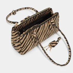 ALDO Bags|Shoulder Bags^Minarelaa Open miscellaneous