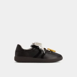 ALDO Sneakers^Mindflayer